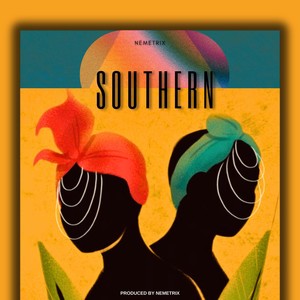 Southern