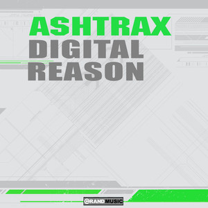 Digital Reason