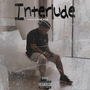 Interlude (Explicit)