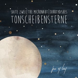 Tonscheibensterne