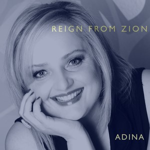 Reign from Zion