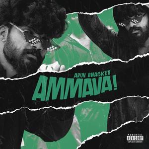 Ammava (Explicit)