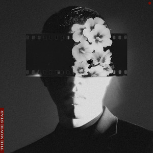 다음것 (Feat. Khundi Panda) (下一个)