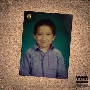 Taladega Knights (feat. Marv Won & Metasota) (Explicit)