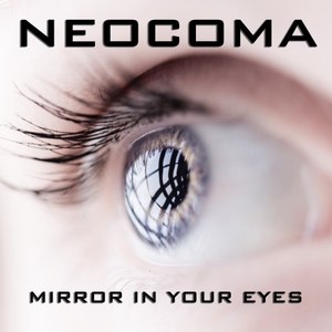 Mirror in Your Eyes (EP Version)