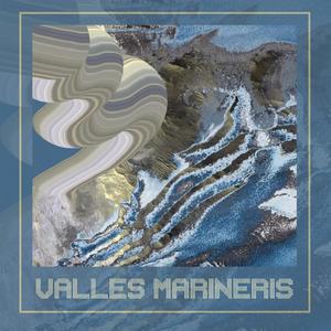 Valles Marineris (Hanuna Remix)