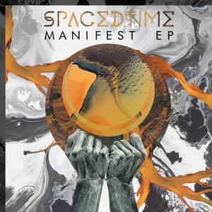 Manifest EP