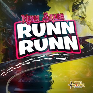 Runn Runn (Explicit)