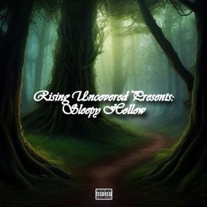 Find My Way (Explicit)