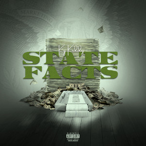 State Facts (Explicit)