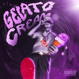 Pull Up, Skrrrt (Explicit)