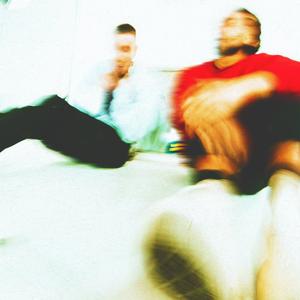 100 Band$ (feat. Sunny Lou) (Clean)