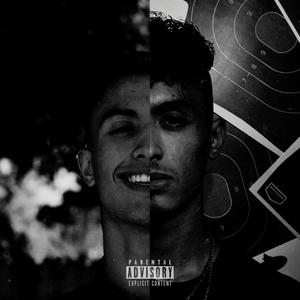 Blinded By Love (Explicit)