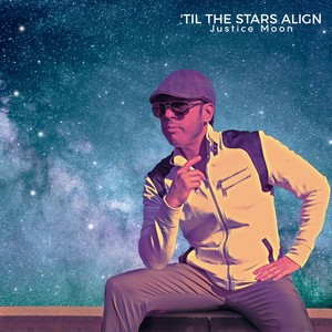 'Til the Stars Align (feat. Gary Falcon)