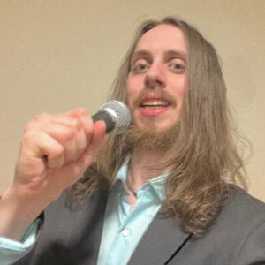 RICK ROLLLL (Explicit)