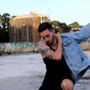 Selecto casi sectario (Explicit)