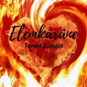 Elemkârâne