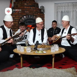 300 vet po i qet vapori