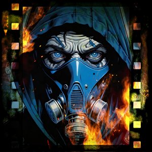 Serial Killer (Hannibal's Rising Speedcore Mix)