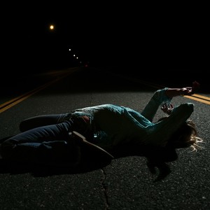 faint (whiterosemoxie remix)