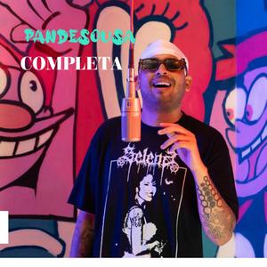 Completa (Explicit)