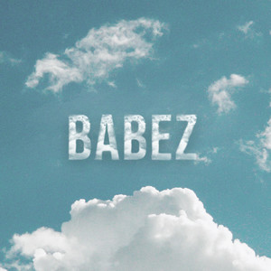 Babez