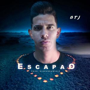 Escapao