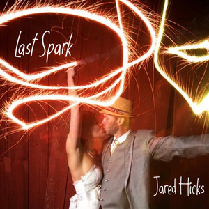 Last Spark