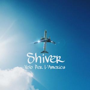 Volo Per L'America (Explicit)