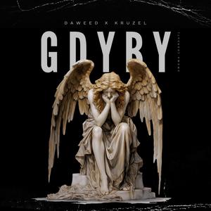 Gdyby (Explicit)