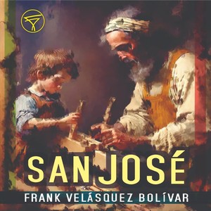 San José