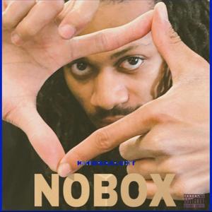 No Box (Explicit)