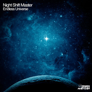Endless Universe (Jumpers_27 Summer Mix)