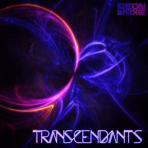 Transcendants Instrumentals