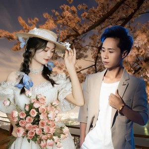 拜错观音点错烛 (伴奏)