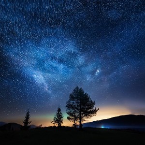 Sinfonía Profunda Para El Descanso