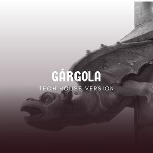 Gárgola