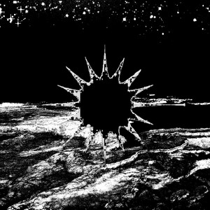 It's Who We Are! Mozaick (Andy Votel Remix)