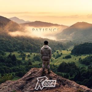 Patience (Explicit)