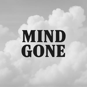 Mind Gone (Explicit)