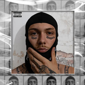 SIN DISQUERA (Explicit)