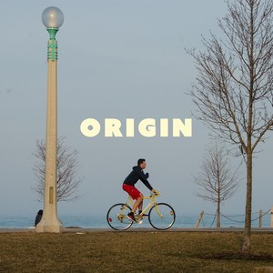 Origin (Explicit)