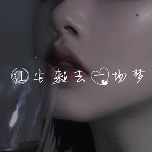 被你伤过的心还能再爱谁 (DJ版)