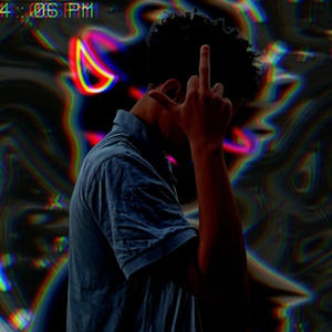 Do You Mind?? (Explicit)