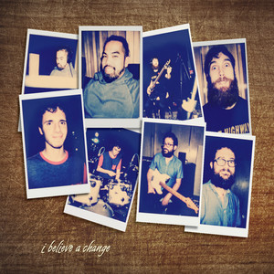 Watch Where You Point That Thing