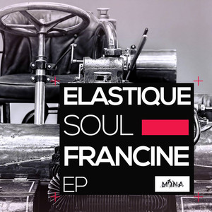 Francine EP