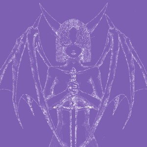 ka 4 ko sen (1797071 Remix)