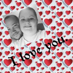 love me 1 love me 2 (Explicit)