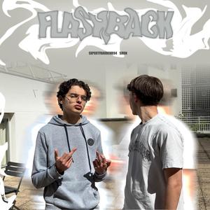 FlashBack (feat. Shun) [Explicit]