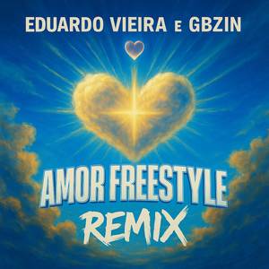 Amor Freestyle (Remix)